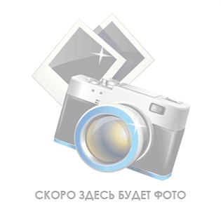 Стекло камеры Xiaomi Poco M4 Pro 5G (комплект)