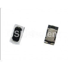 Звонок (buzzer) HTC Incredible S/Sensation/Evo 3D/Desire S/One S/One V