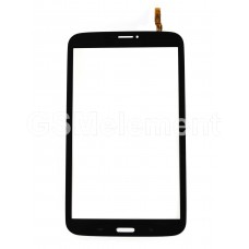 Тачскрин Samsung T311 Galaxy Tab 3 8.0 коричневый