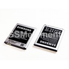 Аккумулятор Samsung EB-L1G6LLU (i9300/i9082/i9060/i9300i) AAA
