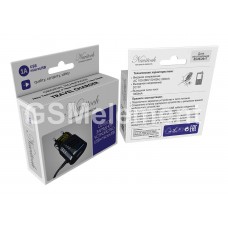 СЗУ micro USB (1000 mA) Navitoch