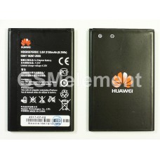 Аккумулятор Huawei HB505076RBC (Y600/G610/G700/G710/Y3 II)