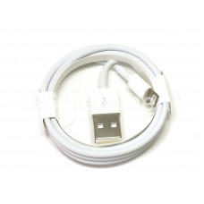 USB датакабель для Apple 8 pin, Lightning, оригинал
