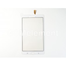Тачскрин Samsung T231 Galaxy Tab 7 7.0 белый