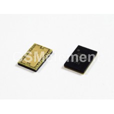 Микросхема усилителя сигнала (передатчик) ACPM-7181 (iPhone 4S)