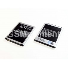 Аккумулятор Samsung B150AE (i8262/G350E) AAA