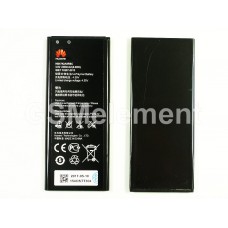 Аккумулятор Huawei HB4742A0RBC (Honor 3C/ G730)