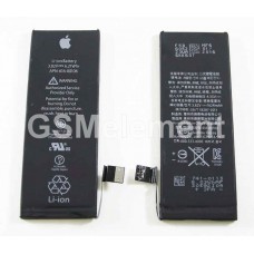 АКБ Apple iPhone SE Copy 1:1
