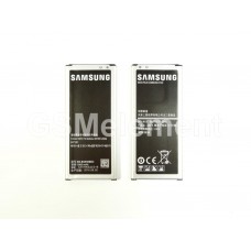 Аккумулятор Samsung EB-BG850BBE (SM-G850F/Galaxy Alpha) AAA