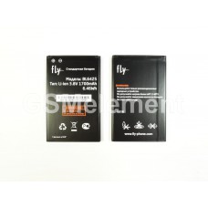 Аккумулятор Fly BL6425 (FS454/FS455/FS456/FS457)