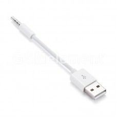 USB датакабель Apple iPod Shuffle