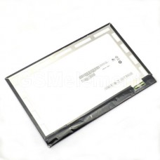 Дисплей Asus Memo Pad FHD 10 ME302C/ ME302KL/ K005/ K00A/ TF303 (B101UAN01.7)