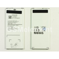Аккумулятор Samsung EB-BA510ABE (SM-A510F)