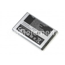 Аккумулятор Samsung AB463446BU (X200/E250)