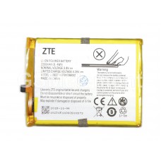 Аккумулятор ZTE Li3822T43P3h786032 (Blade X7/Blade Z7/Blade V6/Blade D6/T660/Blade A515)