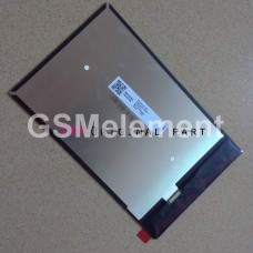Дисплей Lenovo Tab 2 A10-70L/A10-70F