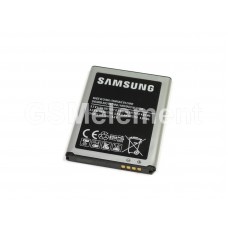 Аккумулятор Samsung EB-BG130BE (SM-G130H/G130F) оригинал china