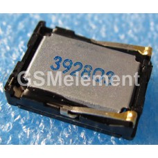 Звонок (buzzer) Sony D5503 (Xperia Z1 Compact)