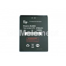 Аккумулятор Fly BL8004 (iQ4503/Era Life 6) в техпаке