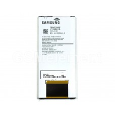 Аккумулятор Samsung EB-BA710ABE (SM-A710F), 3300 mAh, оригинал
