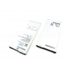 Аккумулятор Samsung EB-BA710ABE (SM-A710F) AAA