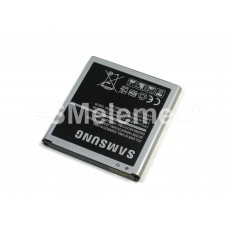 Аккумулятор Samsung EB-BG530CBE (SM-G530H/G531H/G532F/J320F/J250F/J260F/J500F)