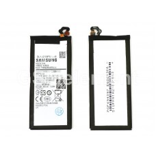 Аккумулятор Samsung EB-BA720ABE/EB-BJ730ABE (SM-A720F/SM-J730F)