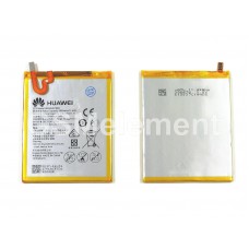 Аккумулятор Huawei HB396481EBC (Honor 5X (KIW-L21)/Y6 II (CAM-L21)