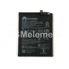 Аккумулятор Huawei HB386280ECW (Honor 9/ Honor 9 Premium/ Huawei P10)