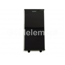 Дисплей Sony G3311/G3312 (Xperia L1/L1 Dual) модуль в сборе (Black) оригинал