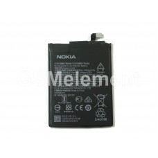 Аккумулятор Nokia HE338 (Nokia 2/TA-1029)