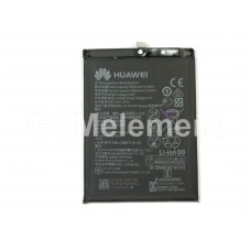 Аккумулятор Huawei HB396285ECW (Honor 10/ Huawei P20)