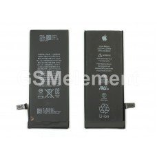 АКБ Apple iPhone 6S Orig 1:1 (1715 mAh)