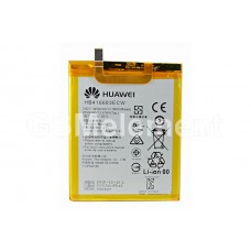 Аккумулятор Huawei HB416683ECW (Nexus 6P)