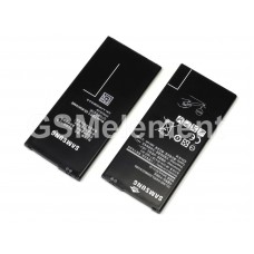Аккумулятор Samsung EB-BG610ABE (J415F/J610F)