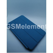 Чехол-книжка Samsung SM-T580/T585 Galaxy Tab A 10.1 Smart Case, голубой