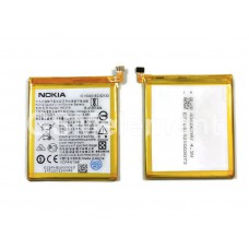 Аккумулятор Nokia HE319 Nokia 3 (TA-1032)