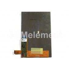 Дисплей Asus MeMO Pad HD7 ME173X/K008 (p/n LD070WX3-SL01/ LD070WX4-SM01)