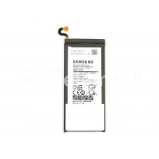 Аккумулятор Samsung EB-BG928ABE (SM-G928F Galaxy S6 Edge Plus) 3000 mAh, оригинал