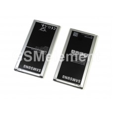 Аккумулятор Samsung EB-BJ710CBE (SM-J710F) AAA