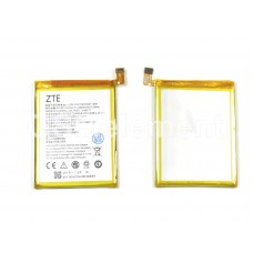 Аккумулятор ZTE Li3928T44P8h475371 (Axon Mini/ Blade Mini/ Blade V8 Mini V0850)