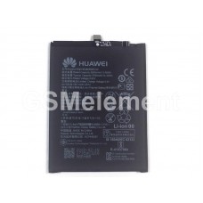 Аккумулятор Huawei HB386590ECW (Honor 8X/Honor 9X Lite)