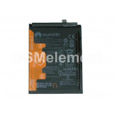 Аккумулятор Huawei HB386590ECW (Honor 8X/ Honor 9X Lite), 3750 mAh, оригинал