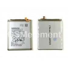 Аккумулятор Samsung EB-BA505ABU (SM-A205F Galaxy A20/ SM-A305F Galaxy A30/ SM-A307F Galaxy A30S/ SM-A505F Galaxy A50)