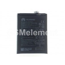 Аккумулятор Huawei HB396285ECW (Honor 10/ P20), оригинал used