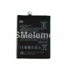 Аккумулятор Xiaomi BN36 (Mi A2/Mi 6X)