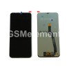 Дисплей Samsung SM-A105F Galaxy A10/ SM-M105F Galaxy M10 в сборе с тачскрином, оригинал china