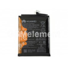 Аккумулятор Huawei HB436486ECW (Honor View 20/ Honor 20 Pro/ Mate 20/ P20 Pro), 4000 mAh, оригинал