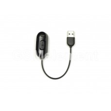 СЗУ (USB кабель зарядки) для фитнес браслета Xiaomi mi Band 4