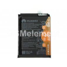 Аккумулятор Huawei HB396286ECW (Honor 10 Lite/ Honor 10i/ P Smart 2019/ Honor 20e/ Honor 20i), 3400 mAh, оригинал